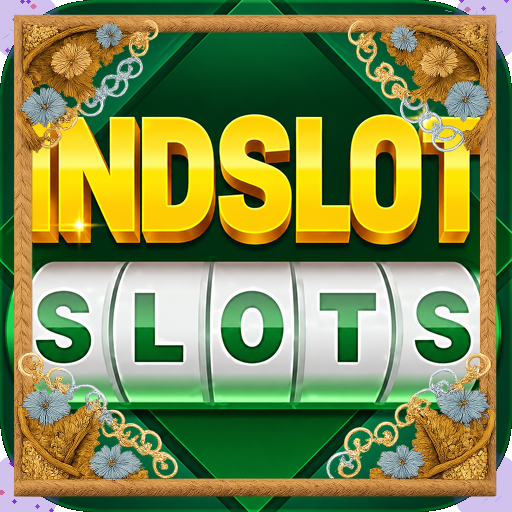 indslot — galeri pratinjau - APK Resmi