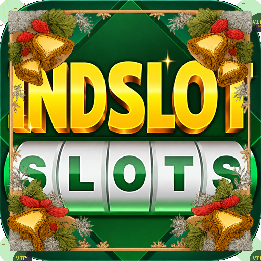 indslot — galeri pratinjau Resmi APK